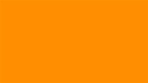 Orange Colour Background Images - Wallpaper Cave