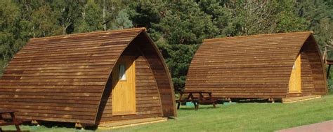 Aviemore Camping and Caravanning | Visit Aviemore