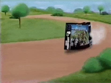 nintendroid - Super Mario Kart commercial.