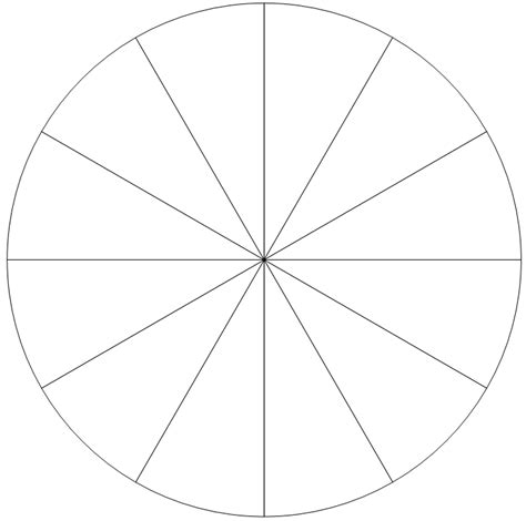 亚新体育(中国)官方网站-·IOS/安卓通用版/手机APP最新下载 | Pie chart template, Pie chart, Chart