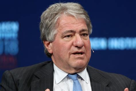 Apollo CEO Leon Black to resign after review of Jeffrey Epstein ties ...