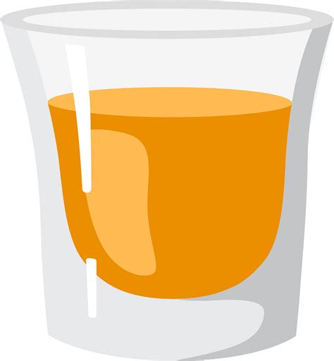 Shot glass clipart. Free download transparent .PNG | Creazilla