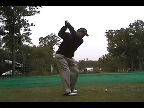 Tom Watson Swing 02 19 2004 09 49 26AM - YouTube