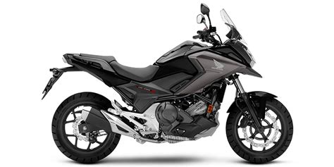 Honda NC750X Pricing, Features and Specs | Octane