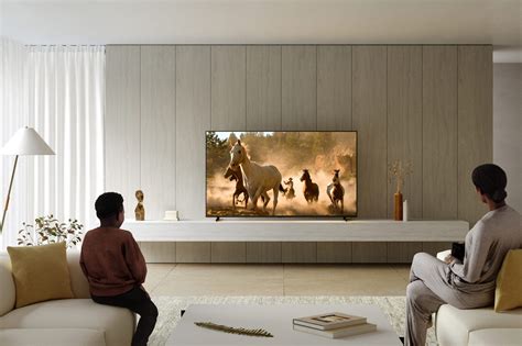 Sony X95L vs Sony X90L: How do these LCD TVs compare?