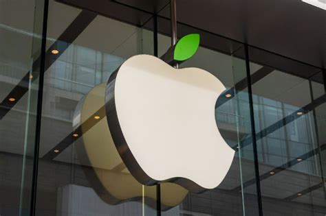 Apple 销售和数位服务成长 季获利达到217亿美元！ | 大马财经网