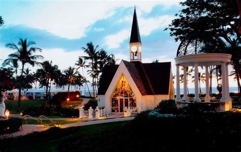 Maui Photo Gallery - Grand Wailea | Wedding venues hawaii, Maui photos ...