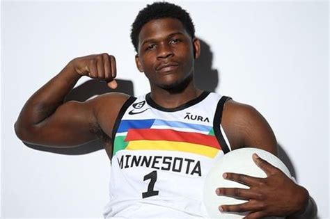 Timberwolves’ unveil new City Edition uniforms: ‘The goal is to be bold ...