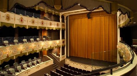 sarasota opera house seating chart - plaidhoodies