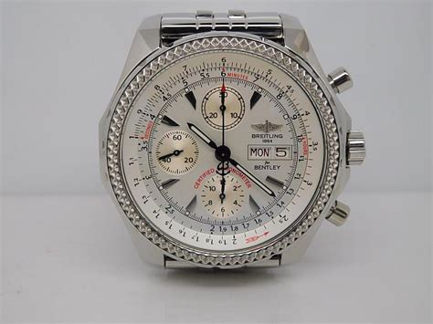 Replica Breitling Bentley GT watch : Offers Luxury men watches including Designer luxury swiss ...