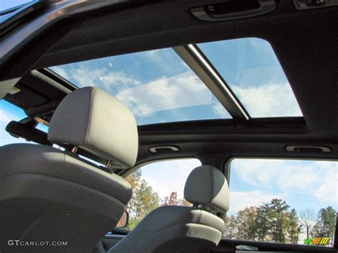 2007 BMW X5 4.8i Sunroof Photo #57333583 | GTCarLot.com