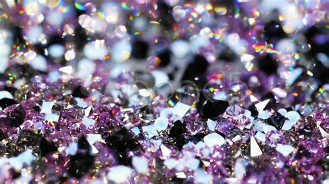 Purple Diamond Wallpaper (68+ images)