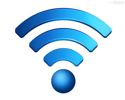 Fix: Internet / LAN / Wireless Network Connection Icon Missing