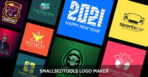 Logo Maker - Create Your Free Logo Design Online Create Logo Design, Logo Design App, Logo ...