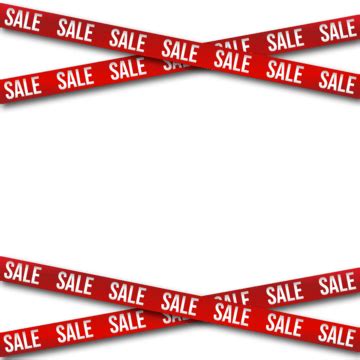 Offer Ribbon PNG Transparent Images Free Download | Vector Files | Pngtree