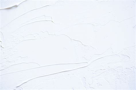 Download White Image Background 6016 X 4016 | Wallpapers.com