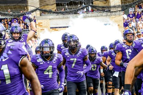 TCU way-too-early 2020 season prediction: Will hot start fizzle with tough road games?