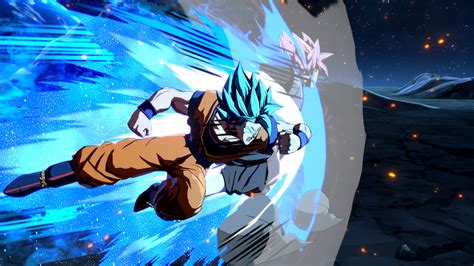 Dragon Ball Fighterz Wallpaper,HD Games Wallpapers,4k Wallpapers,Images,Backgrounds,Photos and ...