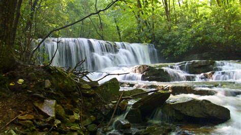 Ohiopyle State Park,Pa. | Famous waterfalls, Ohiopyle state park, Beautiful places