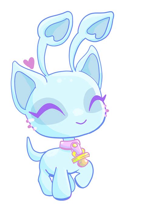 Baby Aisha : r/neopets