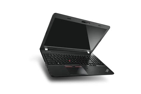 Lenovo debuts affordable E450, E550 and L450 ThinkPads | Digital Trends