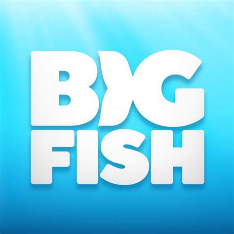 Big Fish Games | Hidden Object Games Wiki | Fandom