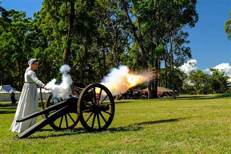 Condottieri - Queensland Living History Federation