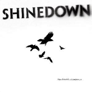 23 best Shinedown Symbol Tattoo images on Pinterest | Symbol tattoos ...