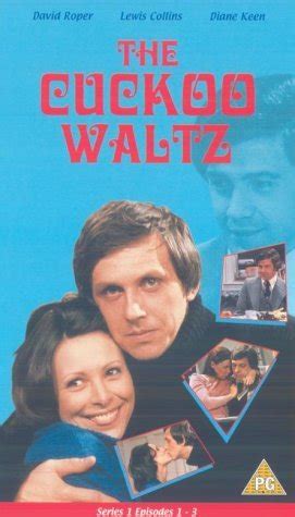 The Cuckoo Waltz (1975)