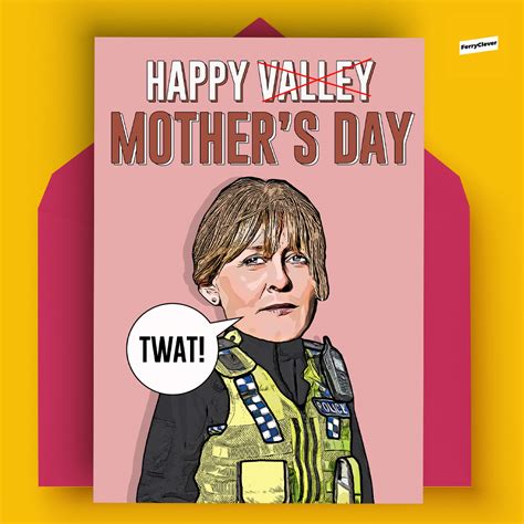 Harry Styles Mother’s Day Card | Adore you Mother’s Day Card | Funny Irish card - FerryClever