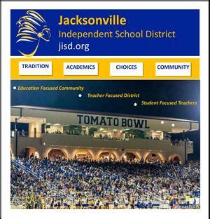 Jacksonville Daily Progress | Newspaper Ads | Classifieds | Community