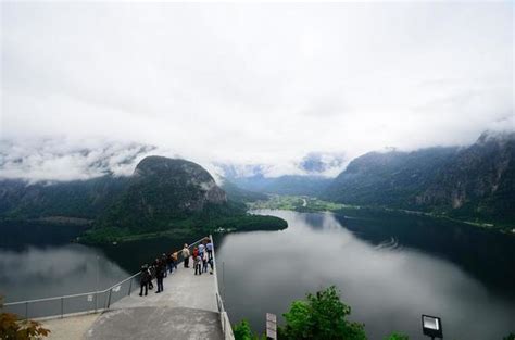 Lake Hallstatt Stock Photos, Images and Backgrounds for Free Download