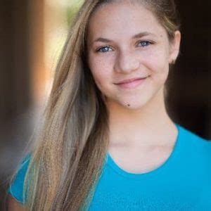 Emerald Gordon Wulf America's Got Talent, Bio, Wiki, Age, Parents, & Net Worth