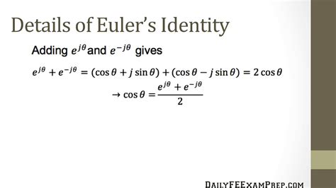 【とても】 Euler's identityの通販 by すい's shop｜ラクマ レディース - www.kvil-en.com