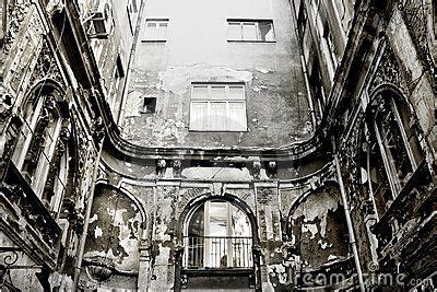 decaying-building | Abandoned places, Abandoned buildings, Building