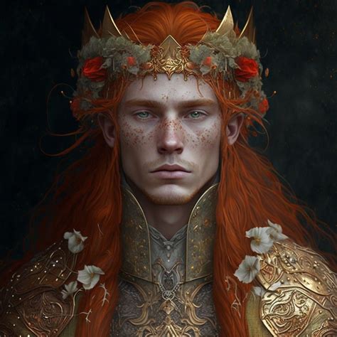 Gothic Fantasy Art, Fantasy Male, High Fantasy, Beautiful Men Faces ...