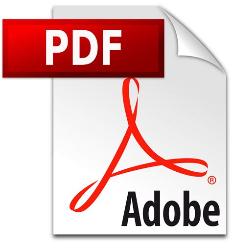 adobe-pdf-icone