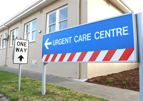 Keeping rural Australians out of hospital | Pursuit by The University ...