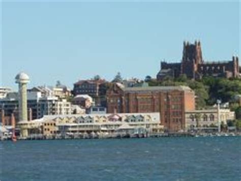 Newcastle information & attractions - Travel NSW: accommodation & visitor guide