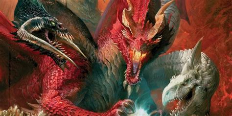 New Tyranny of Dragons 2023 Rerelease Review | D&D Books