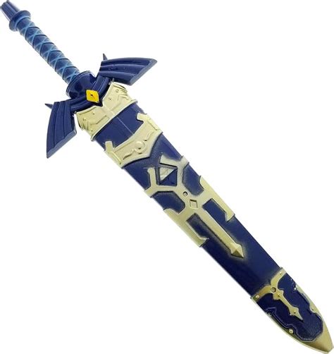 Amazon.com: master sword toy