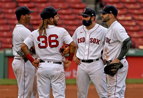 retired boston red sox players,Save up to 16%,www.ilcascinone.com