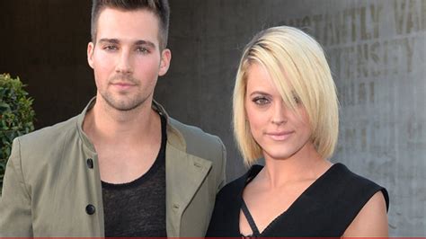 James Maslow -- 'Dancing With the Stars' Is Rigged ... Claim Disgruntled Fans