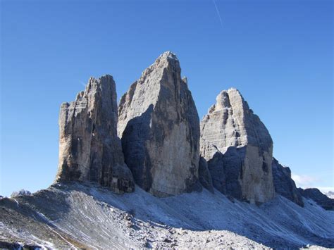 Al Nuvolau con racchette da neve - Itinerario 29 - dolomiti