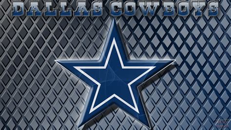 🔥 [47+] Dallas Cowboys Star Logo Wallpapers | WallpaperSafari