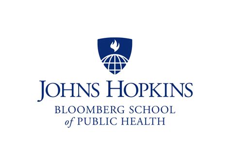 johns hopkins university logo 10 free Cliparts | Download images on Clipground 2024