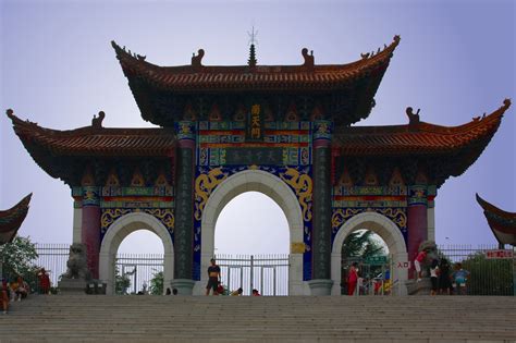 Shijiazhuang | Wiki | Everipedia