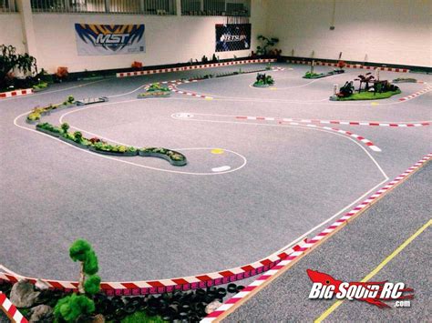 Drift Itch – Scale Drift Tracks « Big Squid RC – RC Car and Truck News, Reviews, Videos, and More!