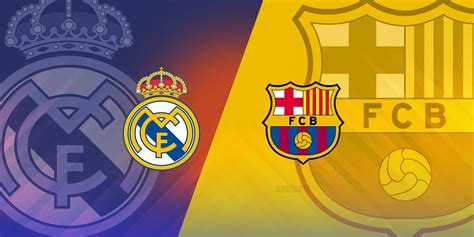 Where and how to watch Real Madrid vs Barcelona in India, UK, USA and Nigeria?