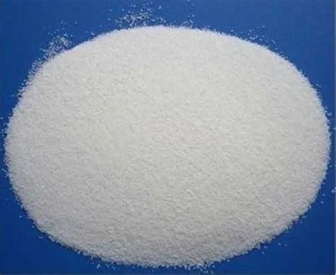 Trityl Chloride, Purity: Standard at Rs 600/kilogram in Ahmedabad | ID: 22142793897